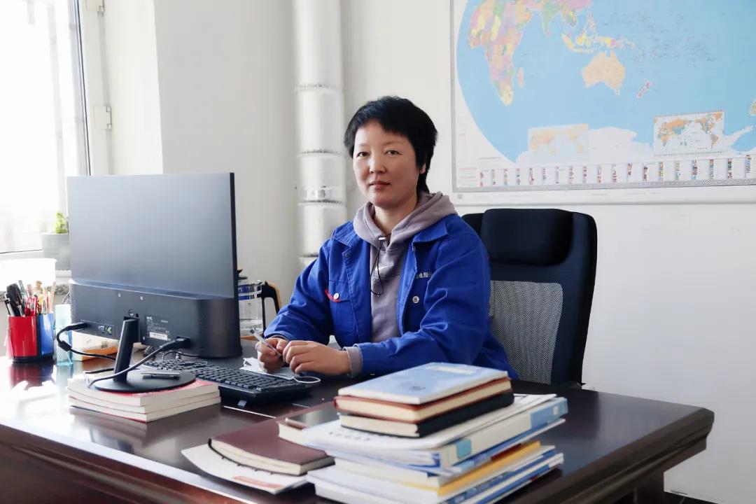 尊龙凯时【首页官网】人生就是博!