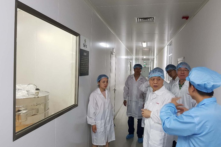 尊龙凯时【首页官网】人生就是博!