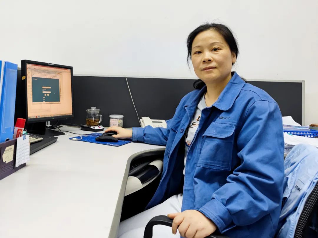 尊龙凯时【首页官网】人生就是博!