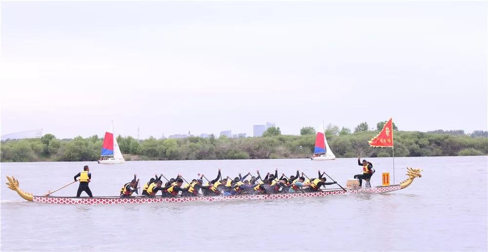 尊龙凯时【首页官网】人生就是博!