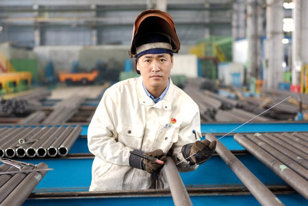 尊龙凯时【首页官网】人生就是博!