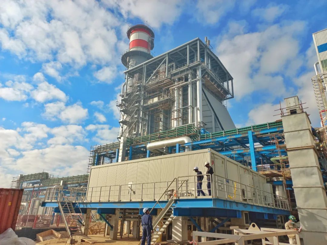 尊龙凯时【首页官网】人生就是博!