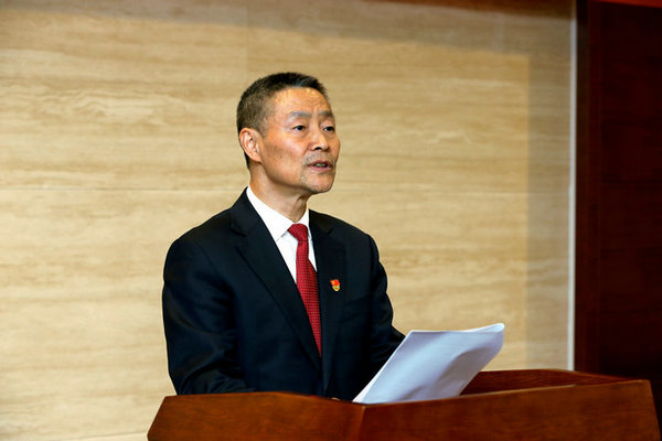 尊龙凯时【首页官网】人生就是博!