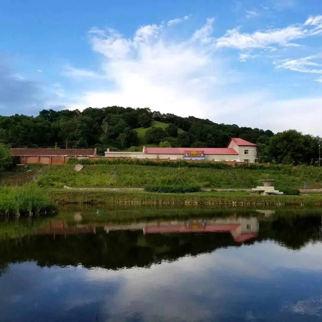 尊龙凯时【首页官网】人生就是博!