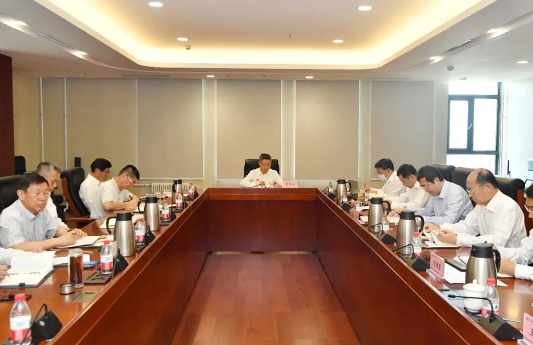 尊龙凯时【首页官网】人生就是博!