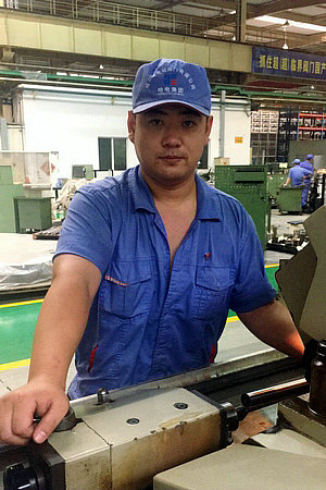 尊龙凯时【首页官网】人生就是博!