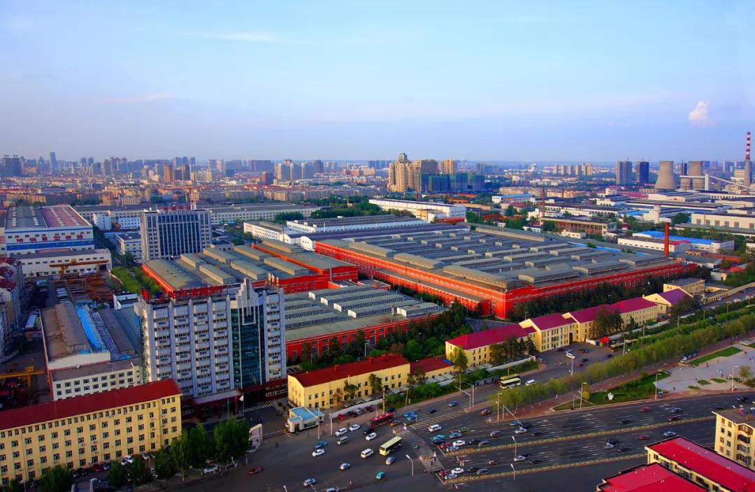 尊龙凯时【首页官网】人生就是博!