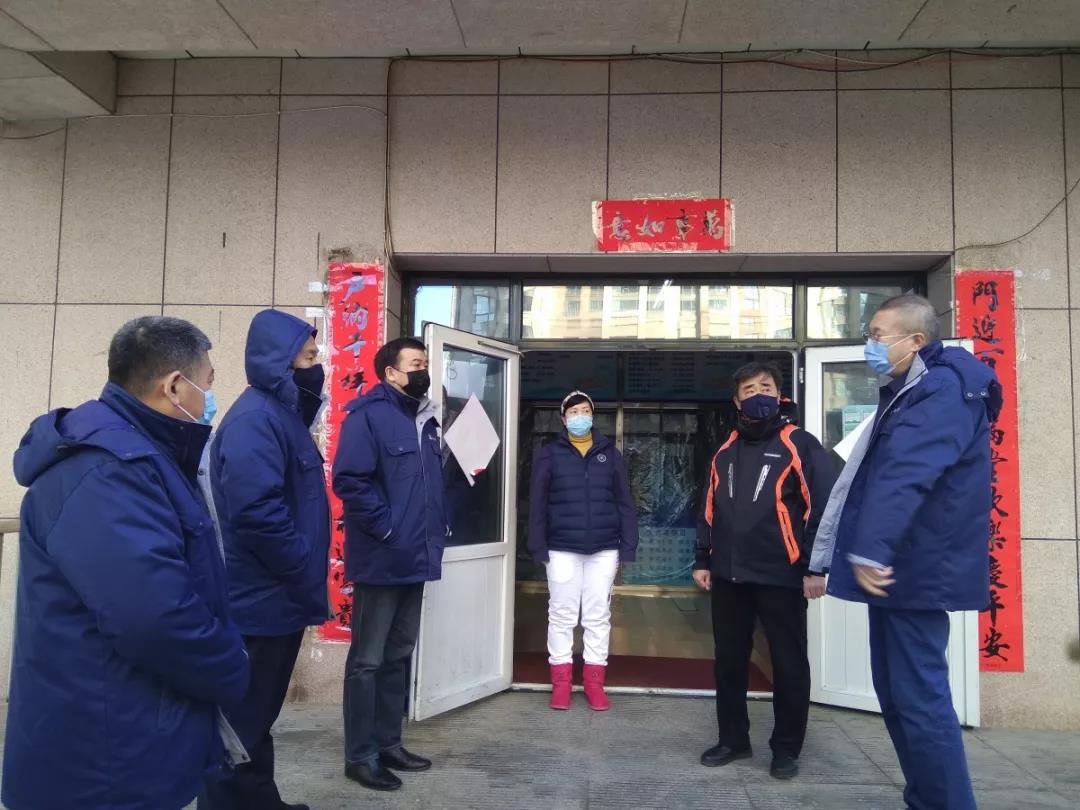 尊龙凯时【首页官网】人生就是博!