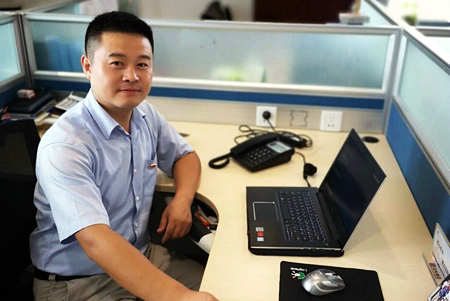 尊龙凯时【首页官网】人生就是博!