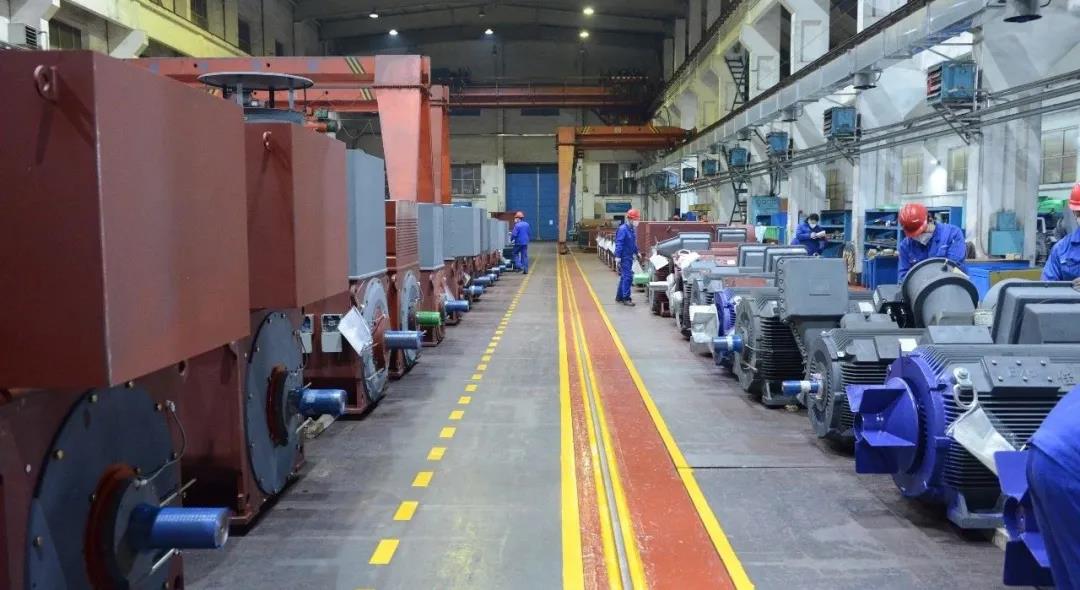 尊龙凯时【首页官网】人生就是博!