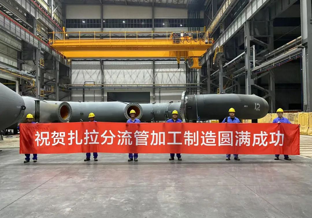 975EE72992917D2EE5D25FF533D_38A19DF3_275B7.jpg?e=