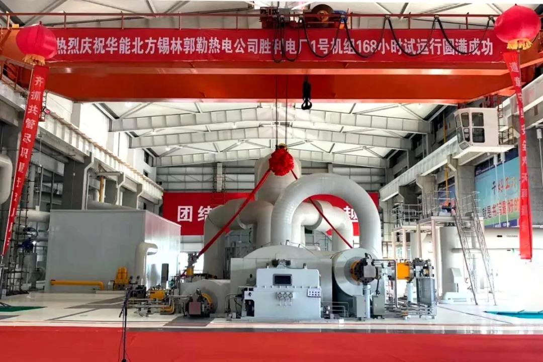 尊龙凯时【首页官网】人生就是博!