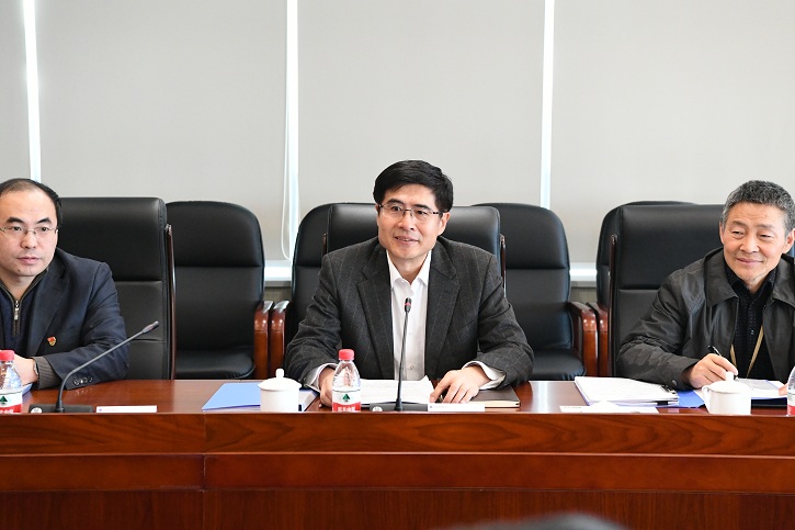 尊龙凯时【首页官网】人生就是博!