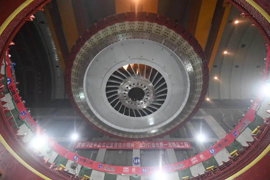 尊龙凯时【首页官网】人生就是博!