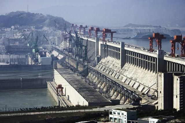 尊龙凯时【首页官网】人生就是博!