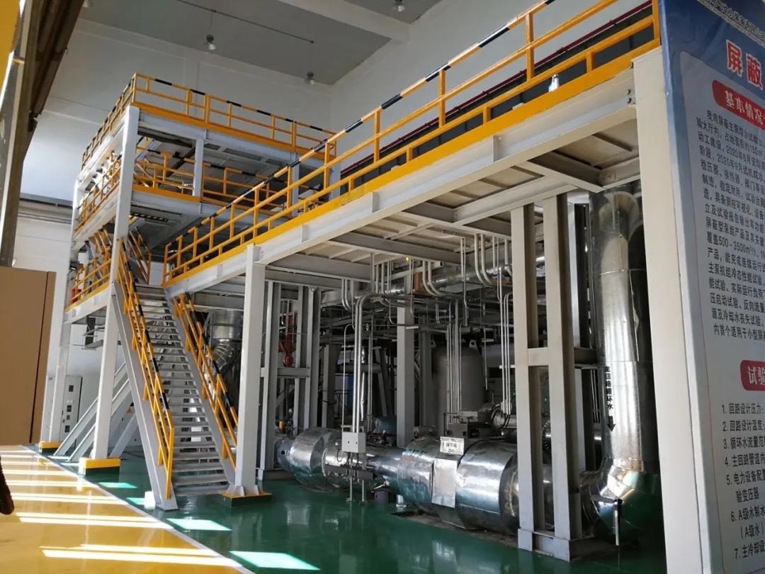 尊龙凯时【首页官网】人生就是博!