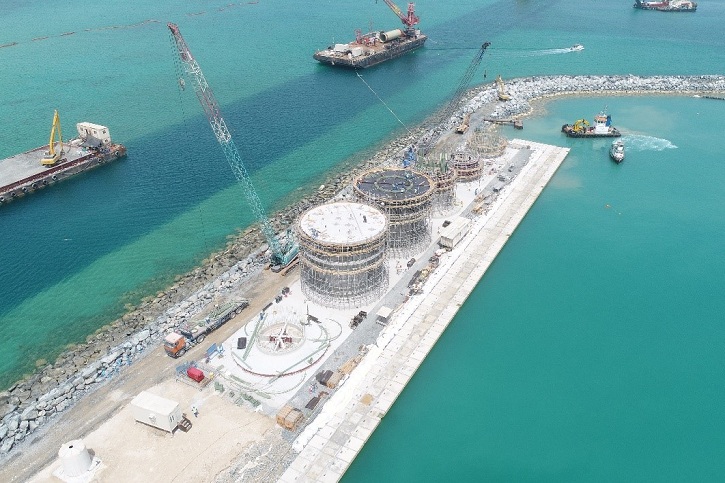 尊龙凯时【首页官网】人生就是博!