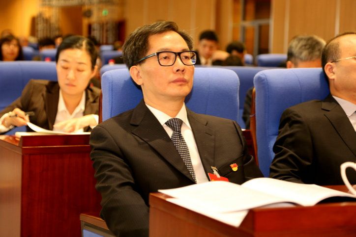 尊龙凯时【首页官网】人生就是博!