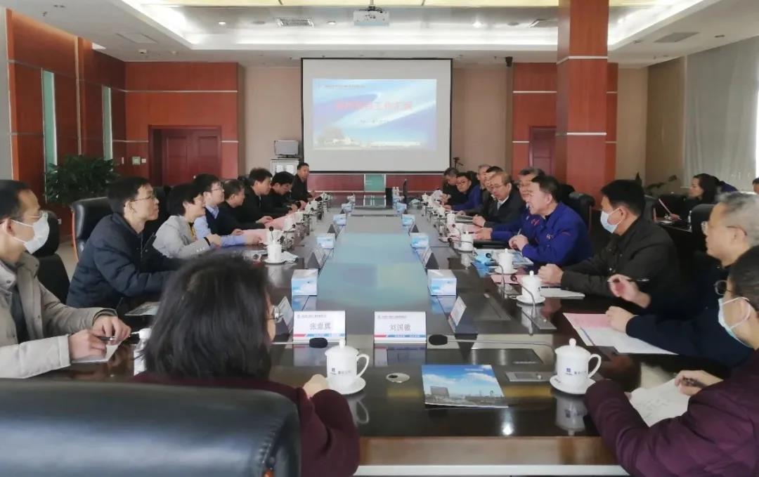 尊龙凯时【首页官网】人生就是博!