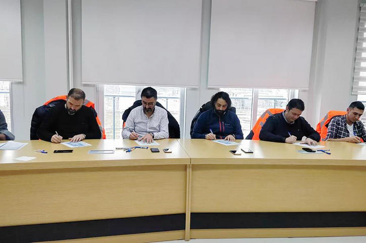 尊龙凯时【首页官网】人生就是博!