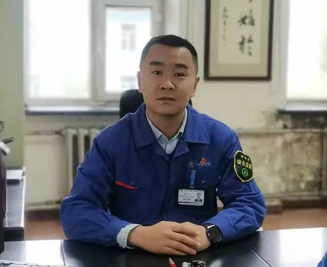 尊龙凯时【首页官网】人生就是博!