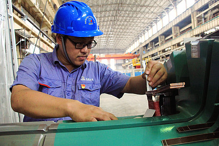 尊龙凯时【首页官网】人生就是博!