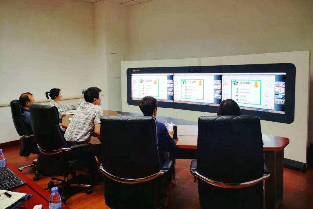 尊龙凯时【首页官网】人生就是博!