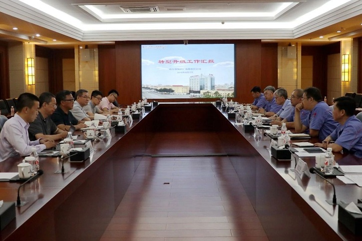 尊龙凯时【首页官网】人生就是博!