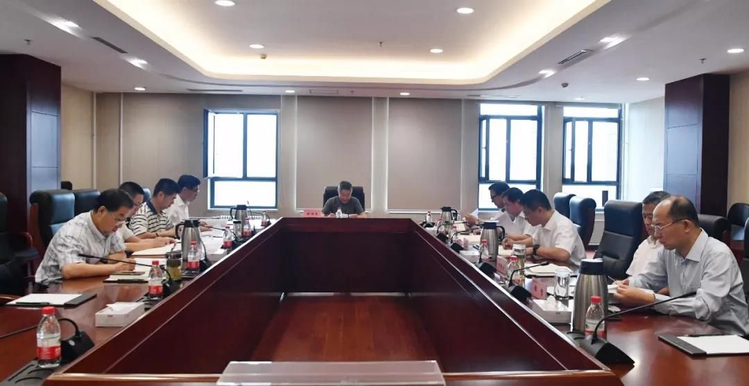 尊龙凯时【首页官网】人生就是博!