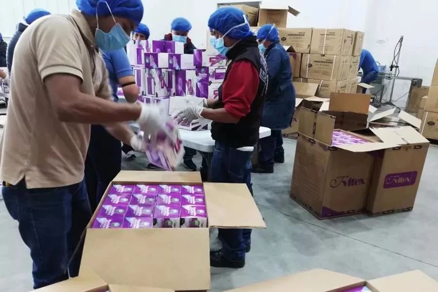 尊龙凯时【首页官网】人生就是博!