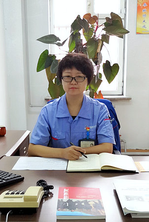 尊龙凯时【首页官网】人生就是博!