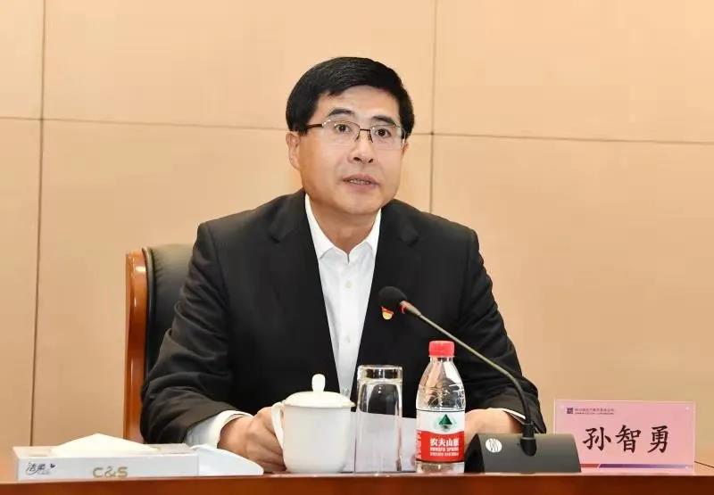 尊龙凯时【首页官网】人生就是博!