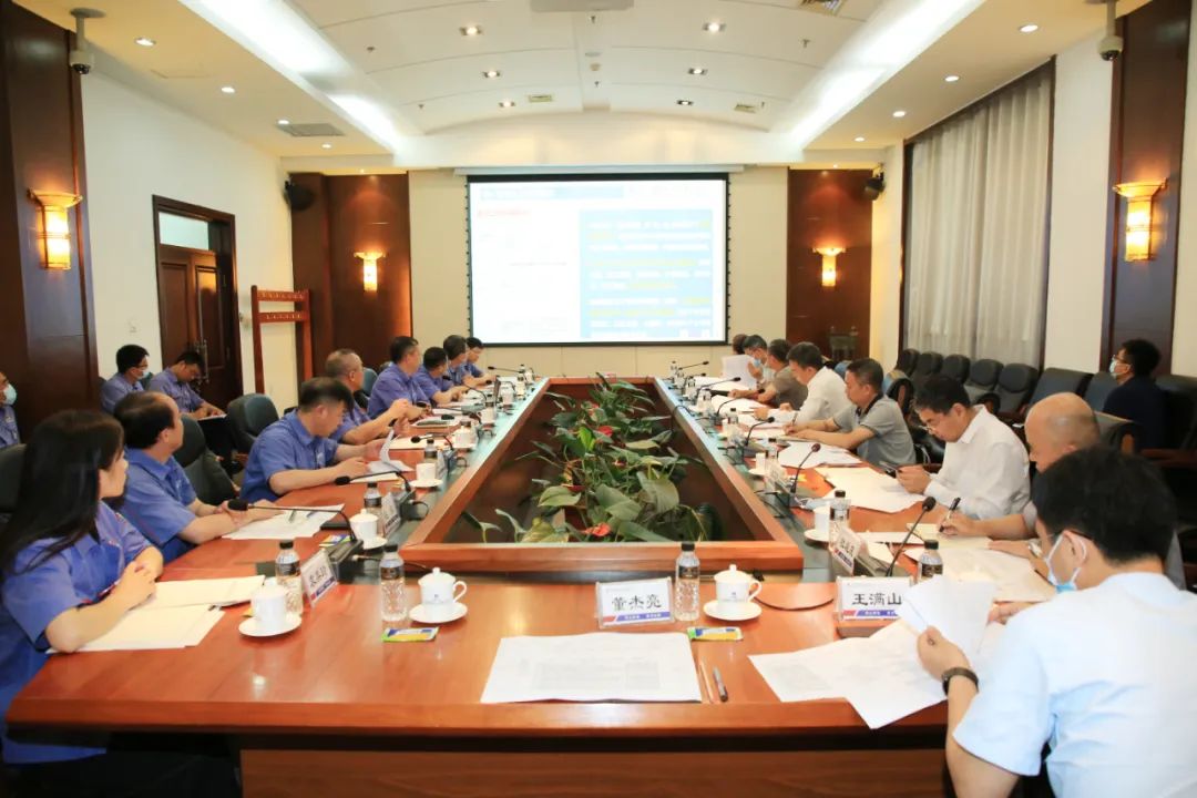 尊龙凯时【首页官网】人生就是博!