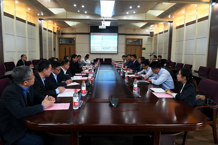 尊龙凯时【首页官网】人生就是博!