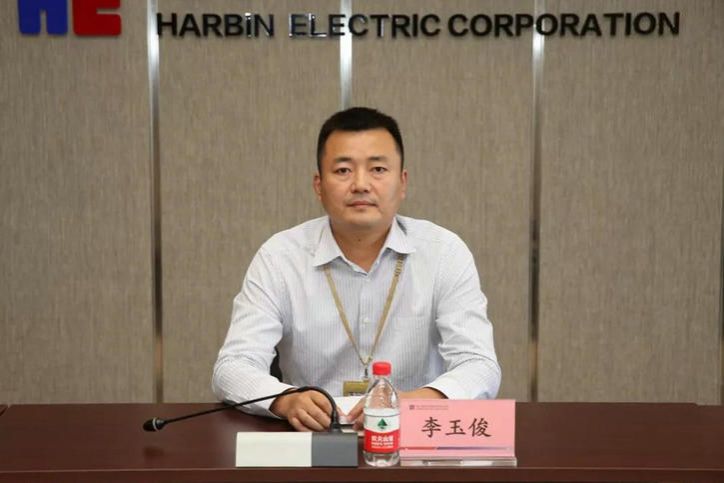 尊龙凯时【首页官网】人生就是博!