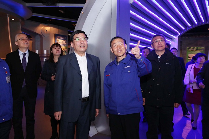 尊龙凯时【首页官网】人生就是博!