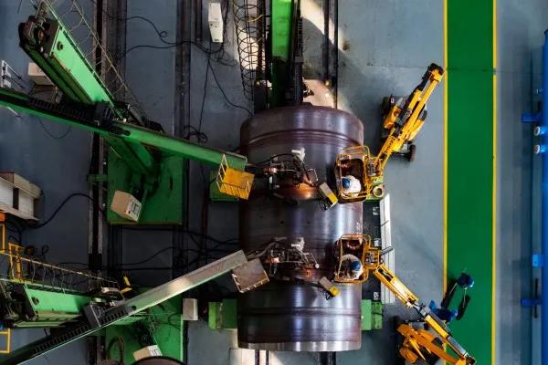 尊龙凯时【首页官网】人生就是博!