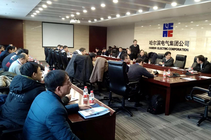 尊龙凯时【首页官网】人生就是博!