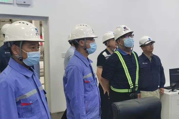 尊龙凯时【首页官网】人生就是博!