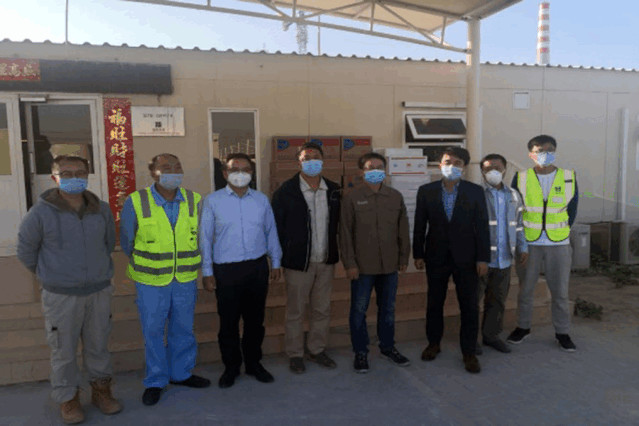 尊龙凯时【首页官网】人生就是博!