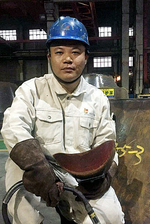 尊龙凯时【首页官网】人生就是博!