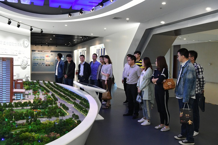 尊龙凯时【首页官网】人生就是博!