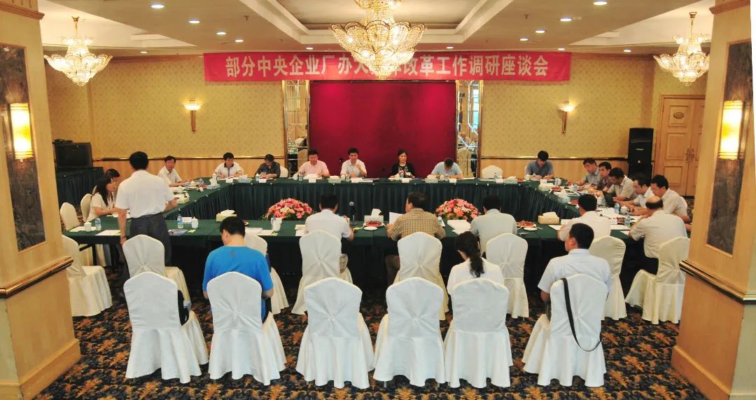 尊龙凯时【首页官网】人生就是博!