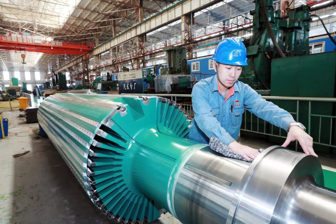 尊龙凯时【首页官网】人生就是博!