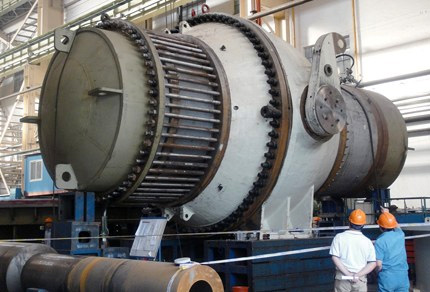 尊龙凯时【首页官网】人生就是博!