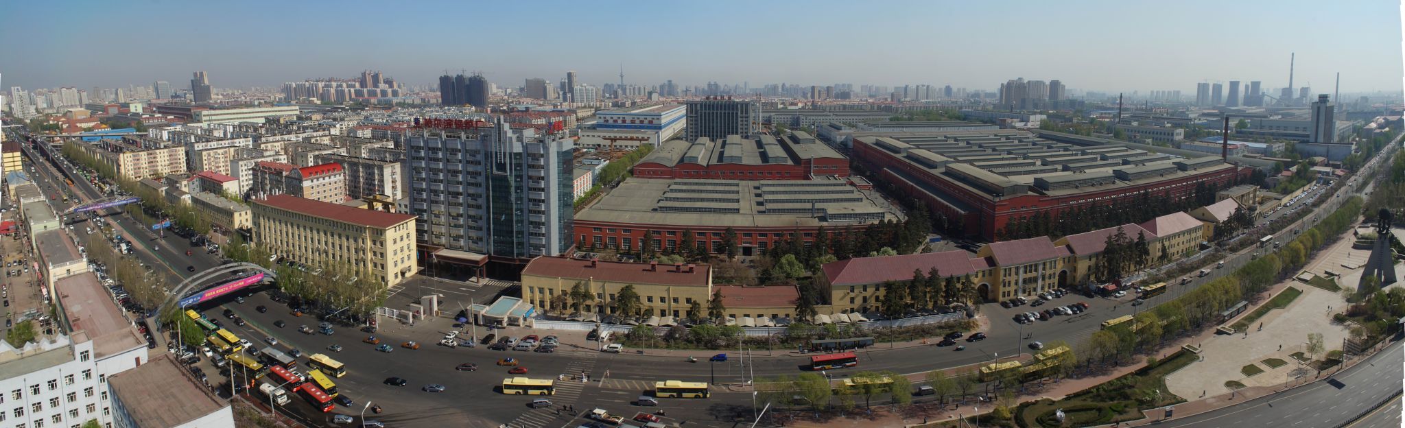 尊龙凯时【首页官网】人生就是博!