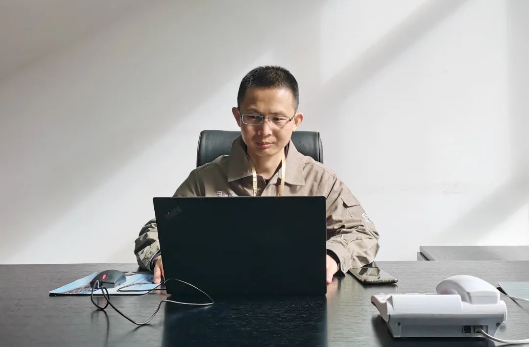 尊龙凯时【首页官网】人生就是博!