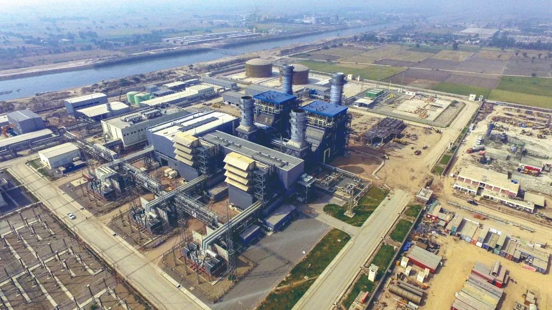 尊龙凯时【首页官网】人生就是博!