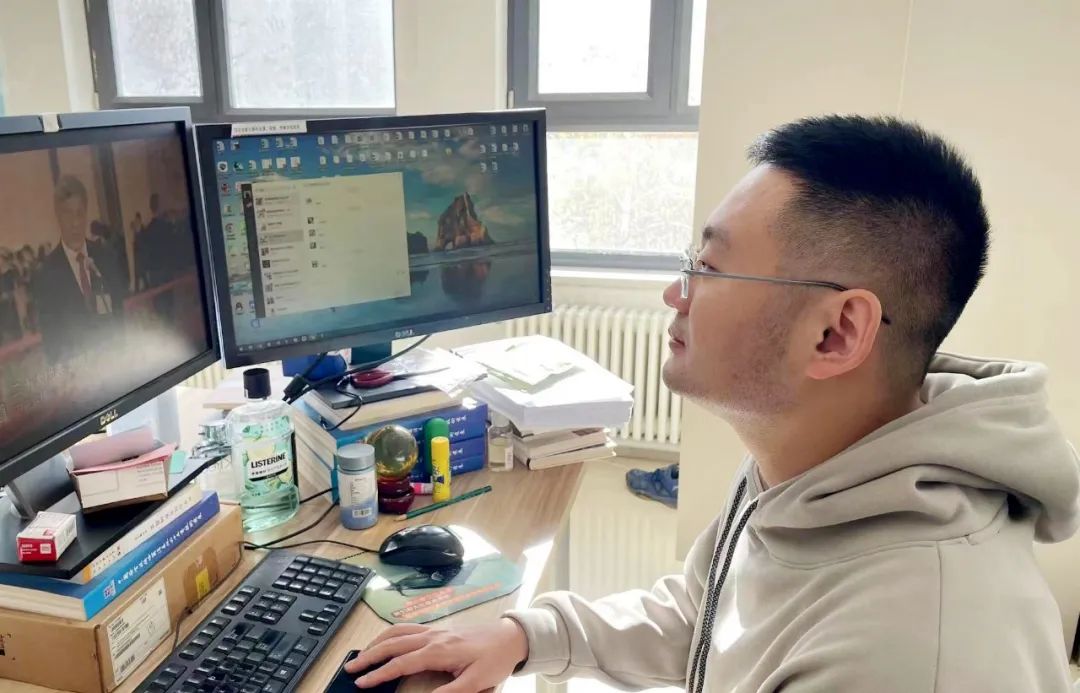 尊龙凯时【首页官网】人生就是博!