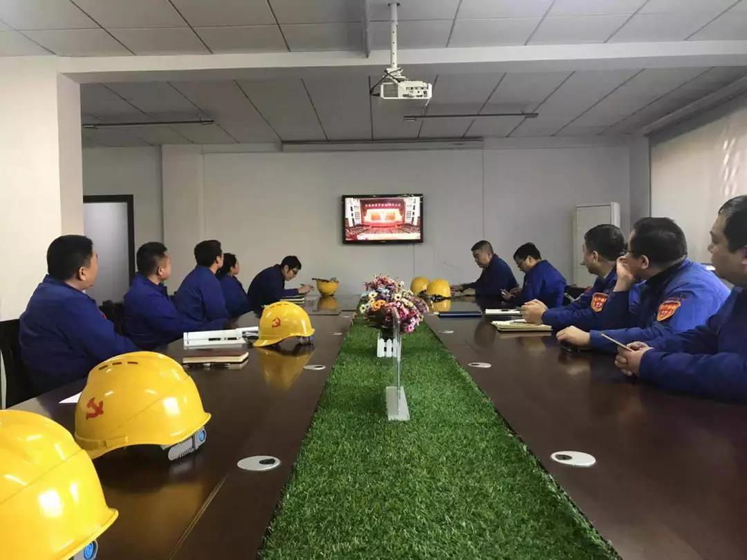 尊龙凯时【首页官网】人生就是博!